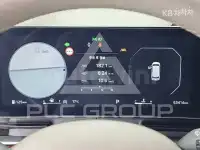 2024 KIA Carnival