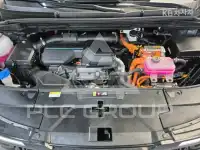 2024 KIA Carnival