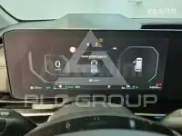 2024 KIA Carnival