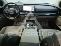 2024 KIA Carnival