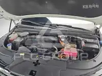 2024 KIA Carnival