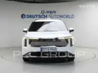 2024 KIA Carnival