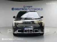 2024 KIA Carnival