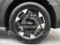 2024 KIA Carnival