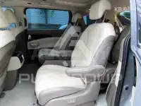 2024 KIA Carnival