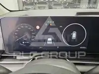 2024 KIA Carnival
