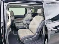 2024 KIA Carnival