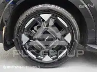 2024 KIA Carnival