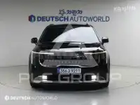2024 KIA Carnival