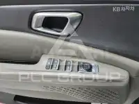 2024 KIA Carnival