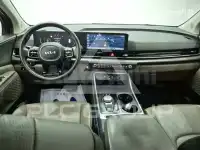 2024 KIA Carnival