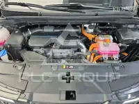 2024 KIA Carnival