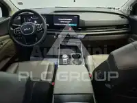 2024 KIA Carnival
