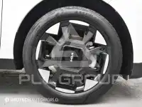 2024 KIA Carnival