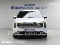 2024 KIA Carnival