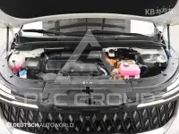 2024 KIA Carnival