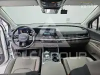 2024 KIA Carnival
