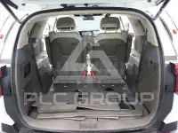 2024 KIA Carnival