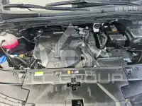 2024 KIA Carnival