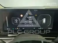 2024 KIA Carnival