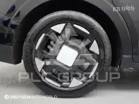 2024 KIA Carnival