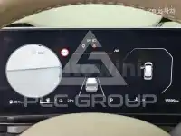 2024 KIA Carnival