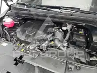 2024 KIA Carnival