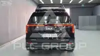 2024 KIA Carnival