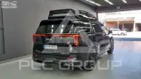 2024 KIA Carnival