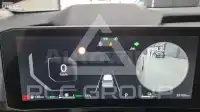 2024 KIA Carnival