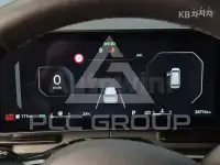 2024 KIA Carnival