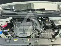 2024 KIA Carnival