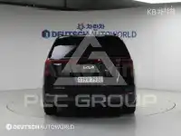 2024 KIA Carnival