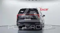 2024 KIA Carnival