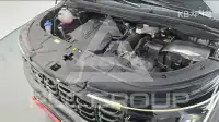 2024 KIA Carnival