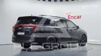 2024 KIA Carnival