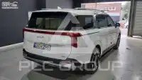 2024 KIA Carnival