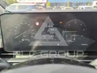2024 KIA Carnival