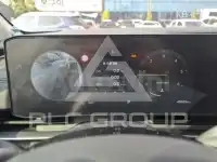 2024 KIA Carnival