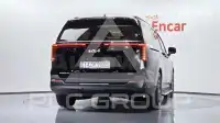 2024 KIA Carnival