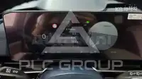 2024 KIA Carnival