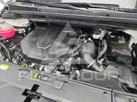 2024 KIA Carnival