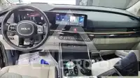2024 KIA Carnival
