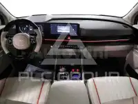 2024 KIA Carnival