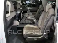 2024 KIA Carnival
