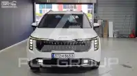 2024 KIA Carnival