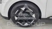 2024 KIA Carnival