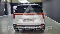 2024 KIA Carnival