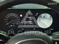 2024 KIA Carnival