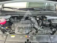 2024 KIA Carnival